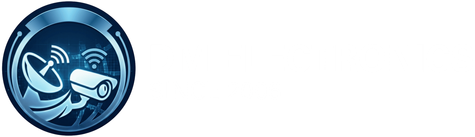 DM Electronics